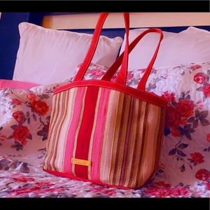 Kenneth Cole Reaction Bag